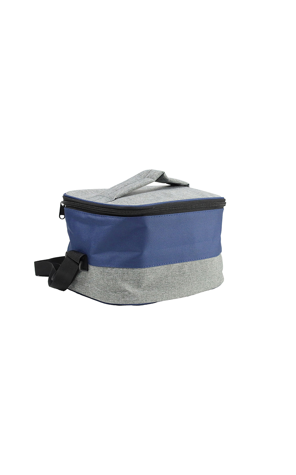 MENJAR - Cooler Lunch Bag 